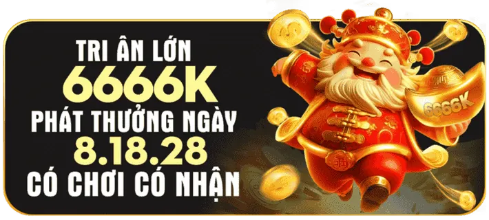 Ưu đãi khuyến mãi sv388link