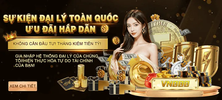 Khuyến Mãi Nạp Tiền Lần Đầu SV388link