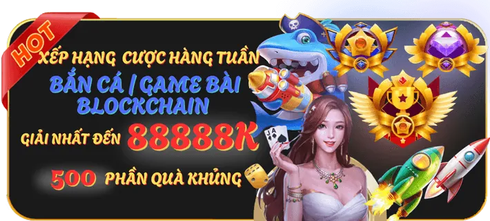 Thưởng Đăng Ký SV388link