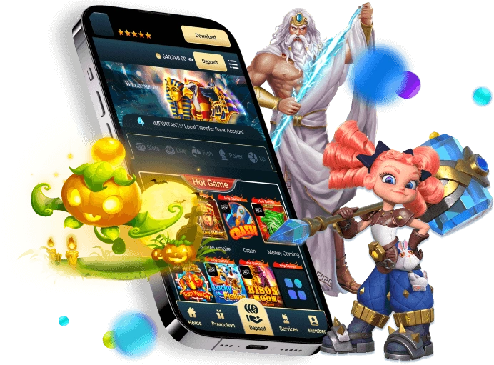 Giải quyết nhanh chóng sv388link