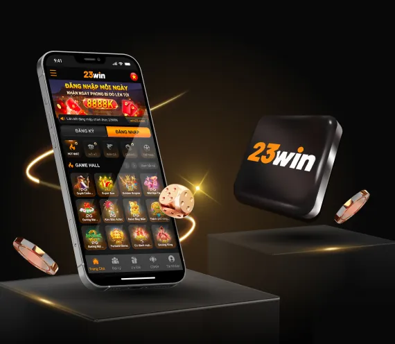 Đa dạng sản phẩm giải trí SV388link