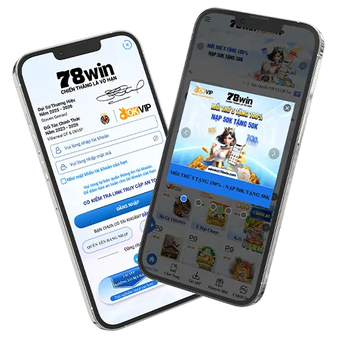 Các tính năng nổi bật của SV388link