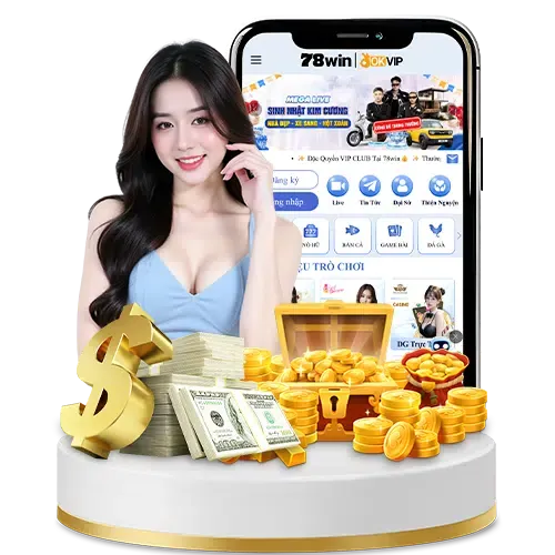 Giao diện tổng quan nền tảng SV388link