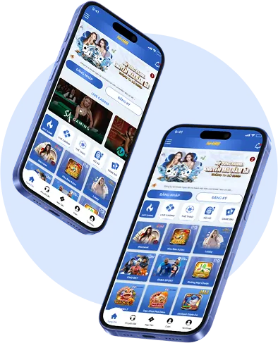 Các loại hình cá cược tại SV388link