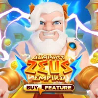 Cá cược thể thao SV388link