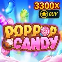 Biểu tượng cookie chức năng, cá nhân hóa cài đặt và tùy chọn người dùng trên sv388link