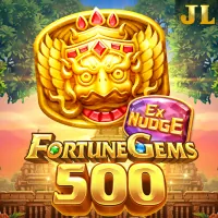 Nổ hũ SV388link