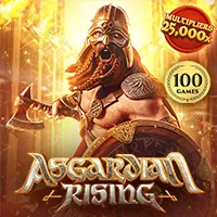 Casino trực tuyến SV388link