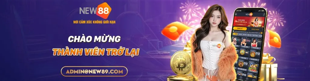 Giao diện ứng dụng SV388link trên điện thoại di động