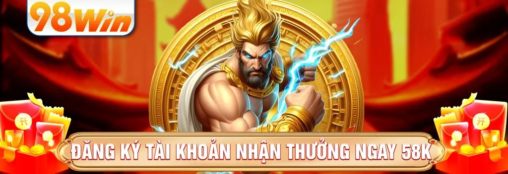 Lợi ích khi chọn SV388link