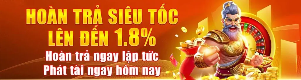 Chơi có trách nhiệm tại SV388link