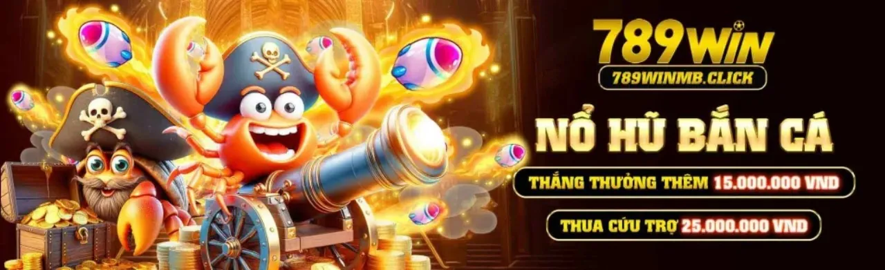 Hình ảnh kêu gọi đăng ký tham gia sv388link