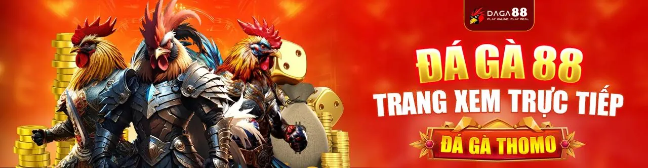 Đội ngũ hỗ trợ khách hàng sv388link 24/7