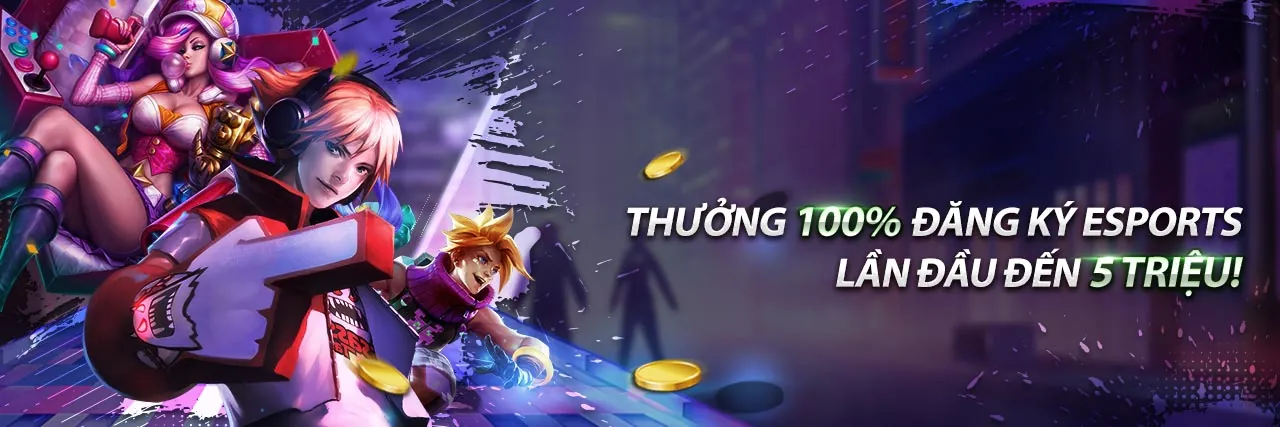 Các phương thức thanh toán an toàn tại sv388link
