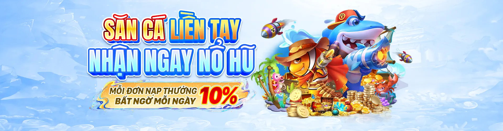 Hướng dẫn trò chơi sv388link và các bí kíp chiến thắng