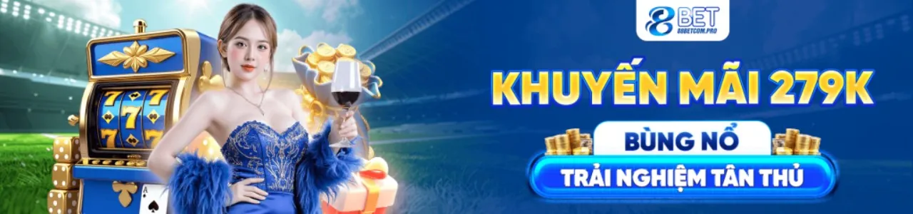 Hình ảnh hỗ trợ khách hàng chuyên nghiệp của sv388link