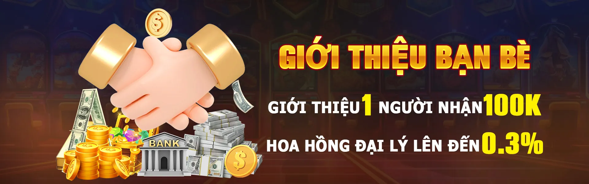 Đá Gà Trực Tuyến SV388link