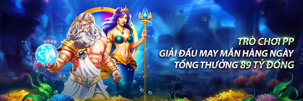 Hình ảnh đại diện mẹo cá cược SV388link