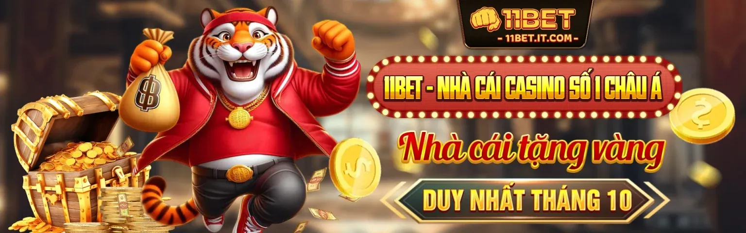 Hình ảnh giới thiệu sv388link, nền tảng cá cược trực tuyến uy tín hàng đầu Việt Nam