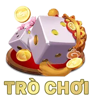 Rút tiền nhanh SV388link