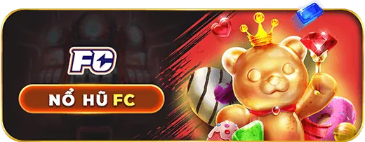 Hỗ trợ khách hàng SV388link