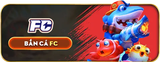 Nổ hũ và bắn cá trên app