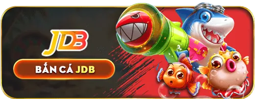 Nền tảng SV388link an toàn