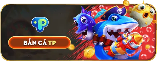 Khuyến mãi đá gà SV388link