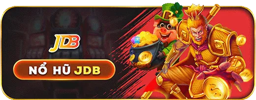 Casino trực tuyến trên app