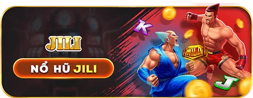 Trò chơi công bằng sv388link