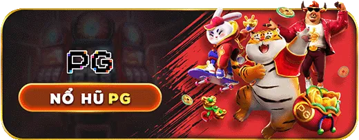 Đa dạng trò chơi SV388link