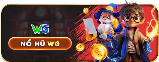 Cập Nhật Nền Tảng