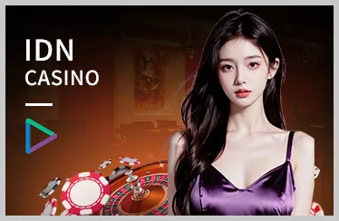 Bàn chơi Blackjack tại sv388link