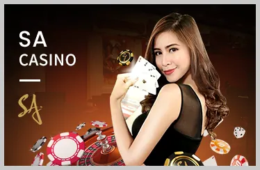 Hình ảnh hướng dẫn chơi game sv388link