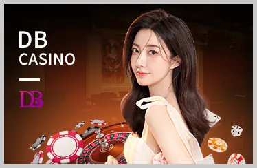 Trò chơi Rồng Hổ tại sv388link