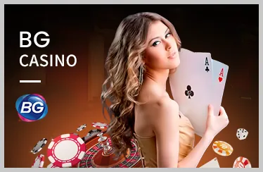 Trò chơi Slot Game nổ hũ tại sv388link