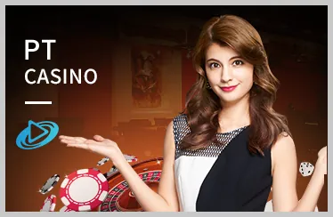 Bàn chơi Poker trực tuyến tại sv388link