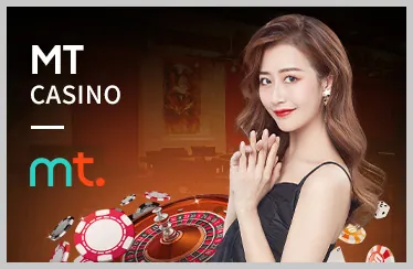Vòng quay Roulette tại sv388link