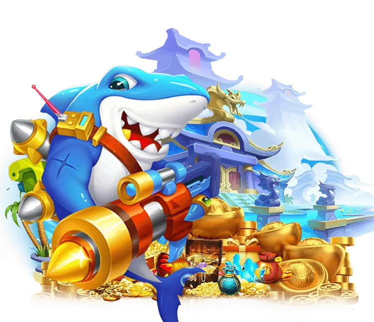 Các loại game Nổ Hũ phổ biến tại sv388link
