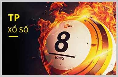 Hình ảnh mẹo đặt cược sv388link