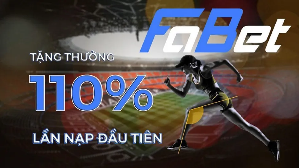 Đa dạng trò chơi tại SV388link
