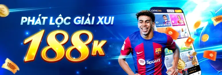 Cách đăng ký sv388link