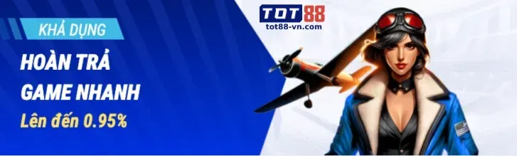 Hướng dẫn chơi game sv388link
