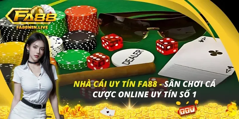 Giao diện nạp tiền sv388link