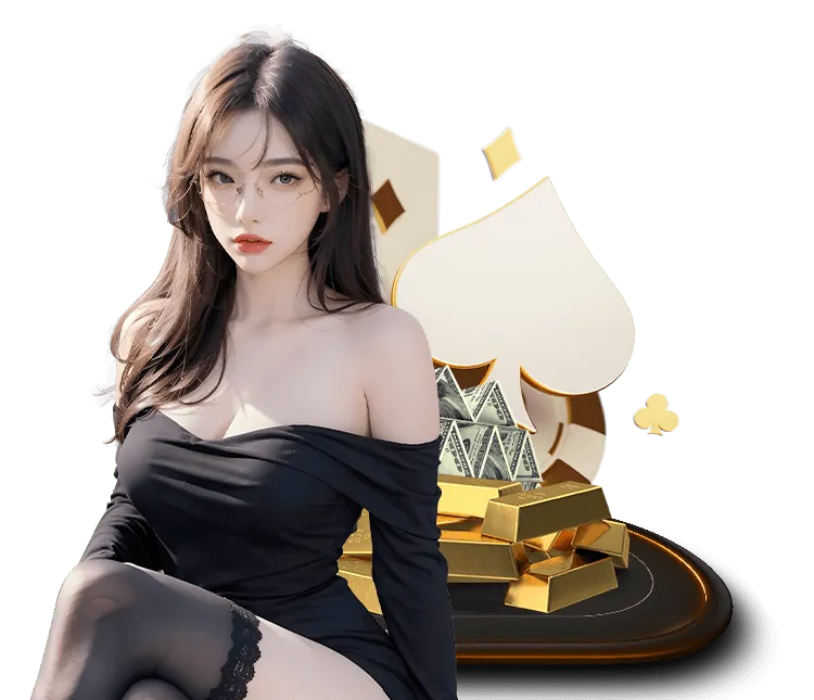 Các loại game bắn cá đổi thưởng đa dạng tại SV388link