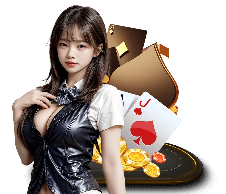 Tổng Quan Các Khuyến Mãi SV388link