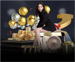 Tin Tức Casino