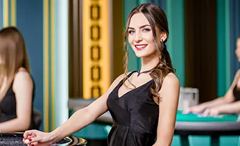 Cá cược thể thao trên app
