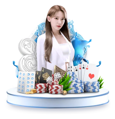 Các trò chơi tại SV388link