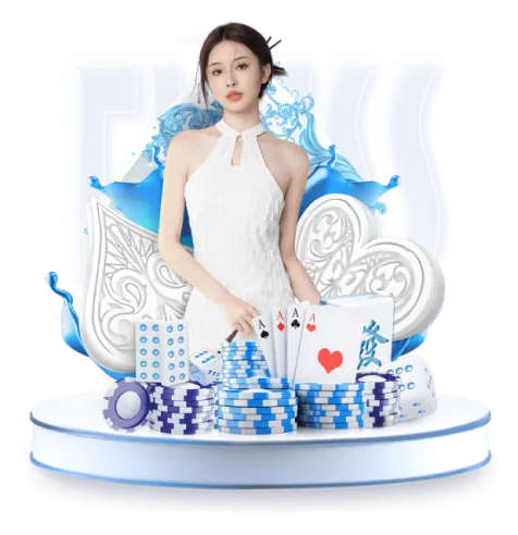 Giới thiệu Đá gà trực tuyến SV388link